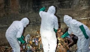 violencia en Barranquilla marzo homicidios
