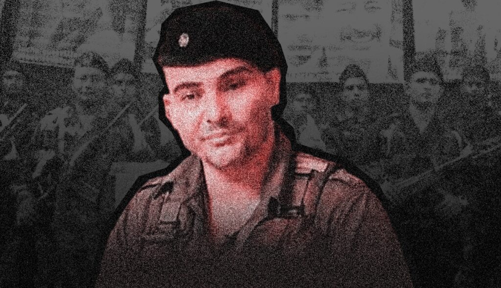ataque en Cajibío disidencias Iván Mordisco