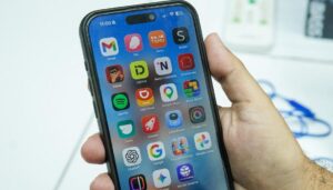 arancel Shein Temu Colombia industria textil