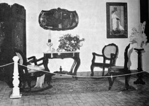 uevo espacio cultural Barranquilla El vigía