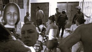 Soledad Atlántico