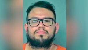 extradición de líder del Tren de Aragua