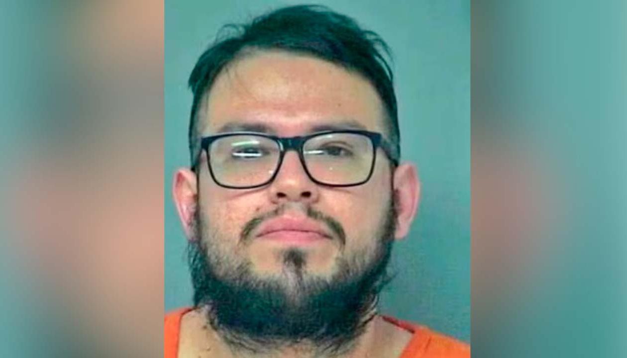 extradición de líder del Tren de Aragua