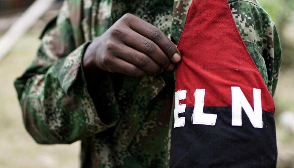 ELN