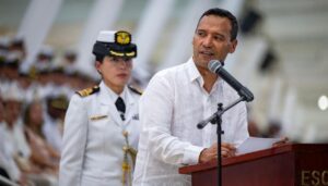 posibles disturbios en Barranquilla
