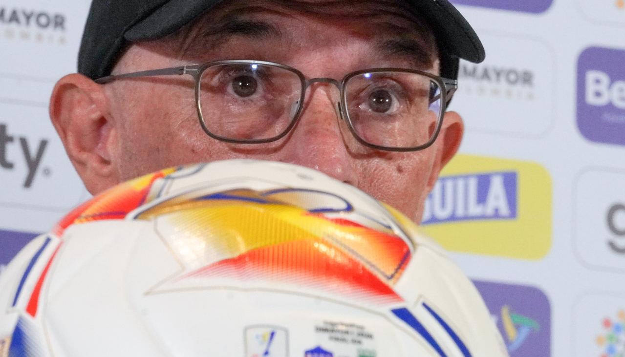 renovación Alfredo Arias Junior