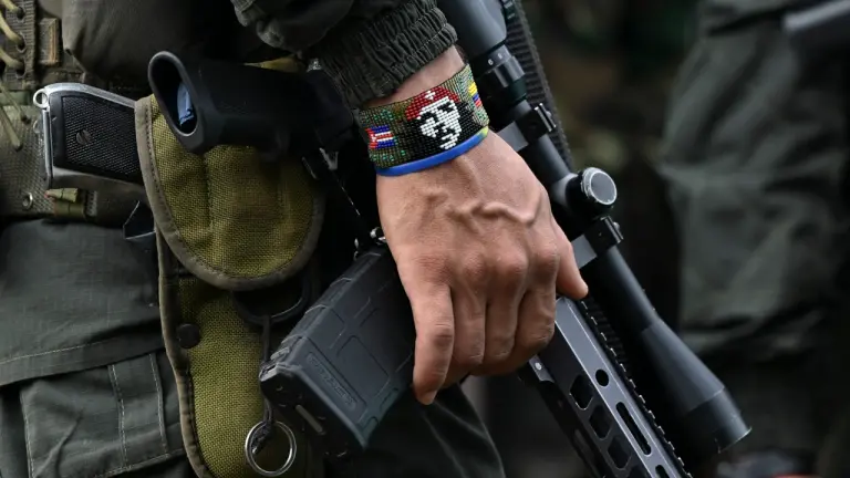 farc